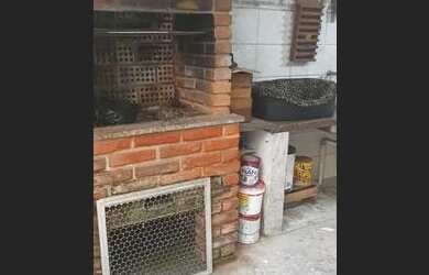 Imagem 8: Sobrado 173m²à Venda na Vila Isolina Mazzei, São Paulo - SP