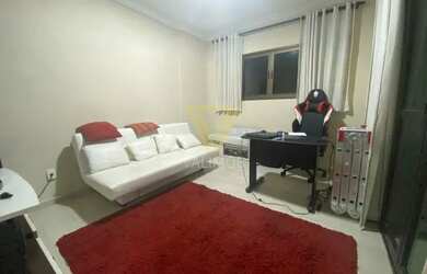 Imagem 11: Jundiaí - Apartamento Padrão - Jardim Paulista I