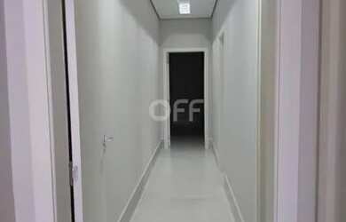 Imagem 6: casa - Jardim Residencial Dona Maria José - Indaiatuba