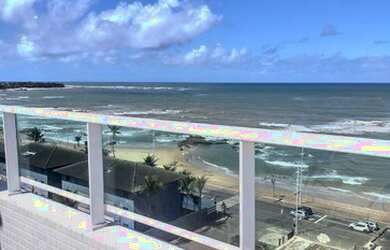 Imagem 3: LOFT - 1 suíte - 1 vaga - em Jardim Placaford - Salvador - BA