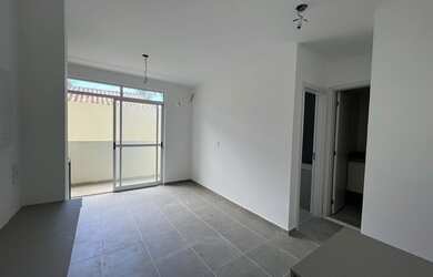 Imagem 5: Apartamento para LOCAÇÃO no Recreio dos Bandeirantes a 5 minutos do...