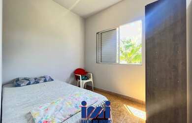 Imagem 8: Sobrado 3 quartos perto do mar