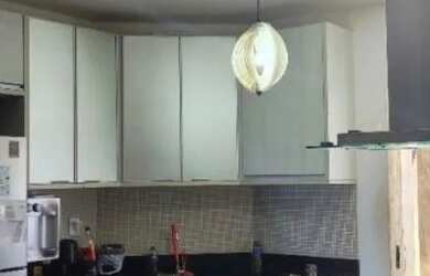 Imagem 13: Alto Padrão para Locação no bairro Patamares / BA, região Salvador,...