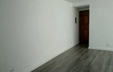 Imagem 5: Apartamento com 2 dormitórios, 91 m² - venda por R$ 583.000,00 ou aluguel...