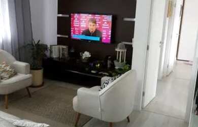 Imagem 8: APARTAMENTO RESIDENCIAL em São Paulo - SP, Jardim Aeroporto