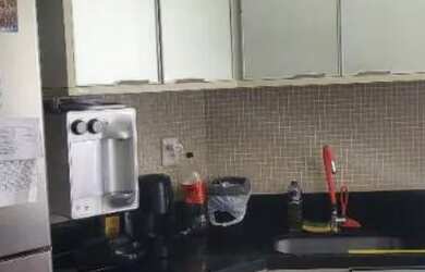 Imagem 9: Alto Padrão para Locação no bairro Patamares / BA, região Salvador,...