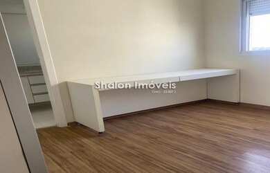 Imagem 15: Condominio Iepe. Piscina, Churrasqueira, VarandaeÁrea de serviço