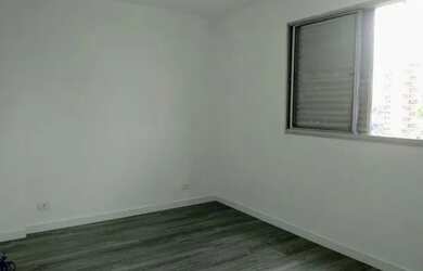 Imagem 3: Apartamento com 2 dormitórios, 91 m² - venda por R$ 583.000,00 ou aluguel...