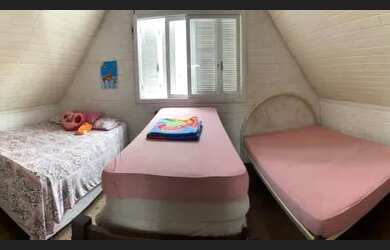 Imagem 15: Casa com vista para lagoa - Lagoa Country Club - Cidreira