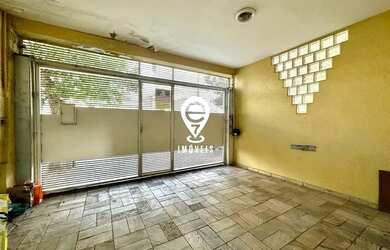 Imagem 2: Sobrado à venda, 3 quartos, 1 suíte, 5 vagas, Planalto Paulista - São Paulo/SP