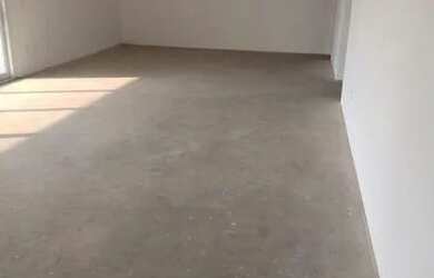 Imagem 9: Apartamento à venda, 4 quartos, 4 suítes, Brooklin - São Paulo/SP