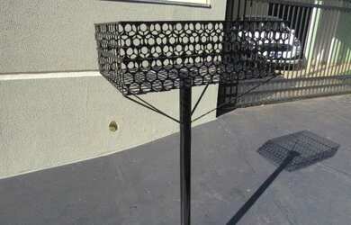 Imagem 11: linca casa centro Rua Takeo teshima 25 - Rolandia - pr