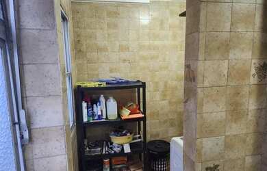 Imagem 10: Apartamento à venda no bairro Federação - Salvador/BA