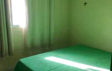 Imagem 4: Casa pra fins de semana e feriados em pau amarelo