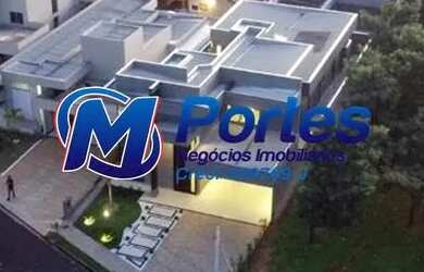 Imagem 7: Lindo Imóvel venha conferir