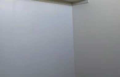 Imagem 15: SQS 214 COM VISTA LIVRE