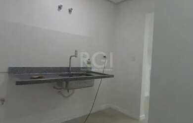 Imagem 5: Casa em Hípica Casa com 3 dormitórios