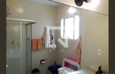 Imagem 11: Casa à Venda - Jardim Marajoara , 3 Quartos, 160 m2