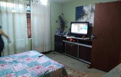 Imagem 9: Casa residencial para locação, Jardim Itu Sabará, Porto Alegre