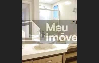Imagem 13: Maravilhoso Apartamento de 122m² no Grand Splendor
