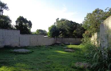 Imagem 3: TERRENO RESIDENCIAL em GUARAPARI - ES, VILLAGE DA PRAIA