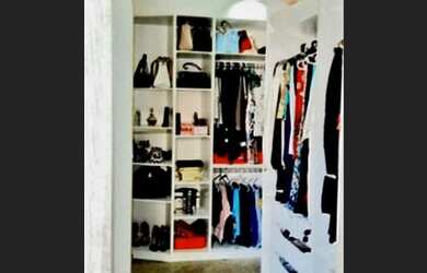 Imagem 9: Rio de Janeiro - Apartamento Padrão - Freguesia de Jacarepaguá