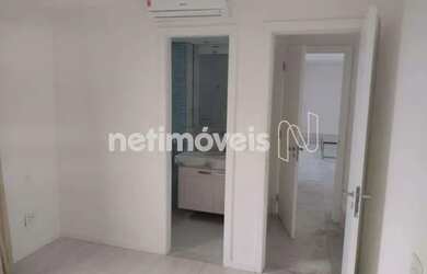 Imagem 13: Locação Apartamento 3 quartos Horto Florestal Salvador