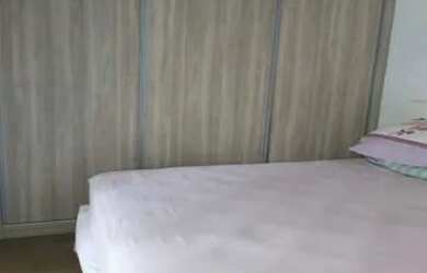 Imagem 5: Apartamento para venda possui 83 metros quadrados com 2 quartos em Centro...