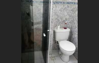Imagem 5: vendo excelente apartamento, jardim brasil, barra, salvador ba