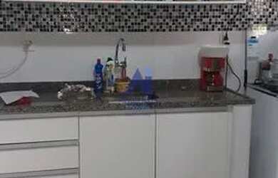 Imagem 4: Casa para locação, Guaratiba, Rio de Janeiro, RJ