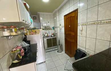 Imagem 10: Região Dos Lagos Maravilhoso