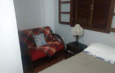 Imagem 11: CASA PARA ALUGAR EM SÃO PEDRO DA SERRA - NOVA FRIBURGO RJ