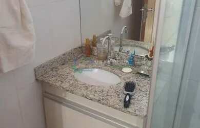 Imagem 5: Apartamento em Residencial Greenville - Ribeirão Preto