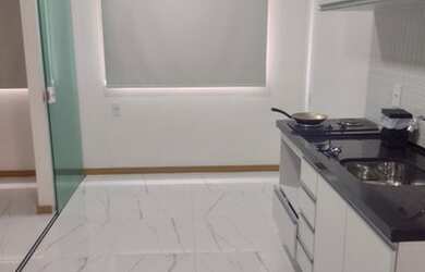 Imagem 6: LOFT - 1 suíte - 1 vaga - em Jardim Placaford - Salvador - BA