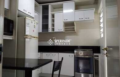 Imagem 4: CAXIAS DO SUL - Apartamento Padrão - SAO PELEGRINO