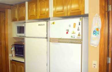 Imagem 15: Cobertura para Venda - 492.49m², 3 dormitórios, sendo 1 suites, 3 vagas...