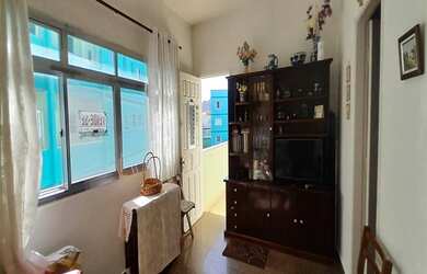 Imagem 13: Apartamento com 2 dorms, Centro, Mongagua - R$ 230 mil, Cod