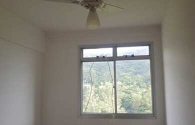 Imagem 10: Condomínio Moradas do Itanhangá com lazer e segurança para a família