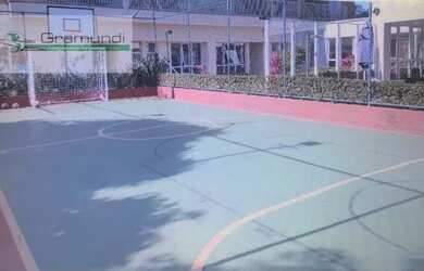 Imagem 11: Apartamento em Vila Firmiano Pinto 2 dormitorios , suite, 1 vaga fixa...