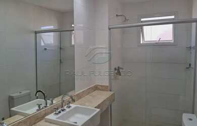 Imagem 14: Londrina - Apartamento Padrão - Gleba Fazenda Palhano