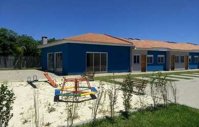 Imagem 3: Casa em condomínio