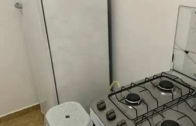 Imagem 3: Aluguel casas. 