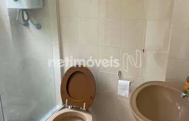 Imagem 16: Locação Apartamento 1 quarto Copacabana Rio de Janeiro