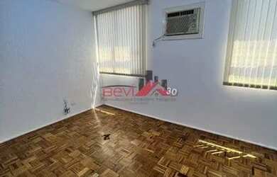 Imagem: O depósito possui 44m² de Área e está localizado em Cidade