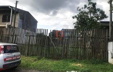 Imagem 1: Terreno à venda, 300 m² por R$ 212.000,00 - Bom Sucesso - Gravataí/RS