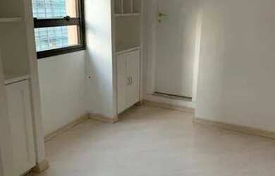 Imagem 3: Conjunto, 45 m² - venda por R$ 450.000 ou aluguel por R$ 3.137/mês -...