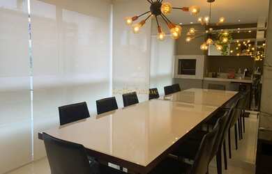 Imagem 6: Apartamento à venda no bairro Gleba Fazenda Palhano - Londrina/PR