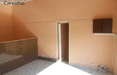 Imagem 3: Salão para alugar, 35 m² por R$ 750,00/mês - Parque Novo Mundo - São...