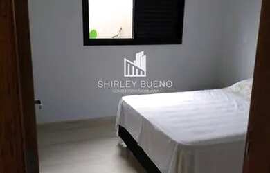 Imagem 15: Casa de condomínio fechado RESIDENCIAL MARIA JULIA