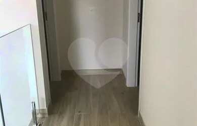 Imagem 10: Casas no Condomínio Terras de Gênova a Venda em Jundiaí - SP